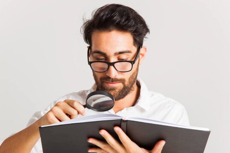 Pesquisa Qualitativa Para Entender Comportamentos e Atitudes