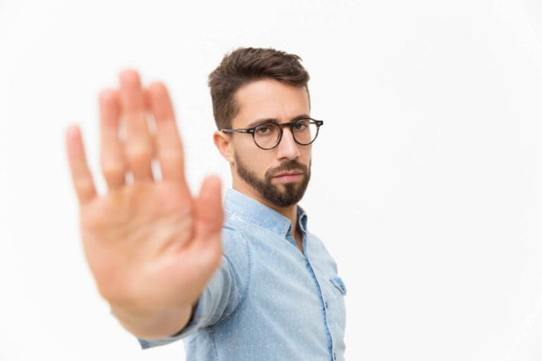 Superando Objeções Estratégias Eficazes para o Sucesso