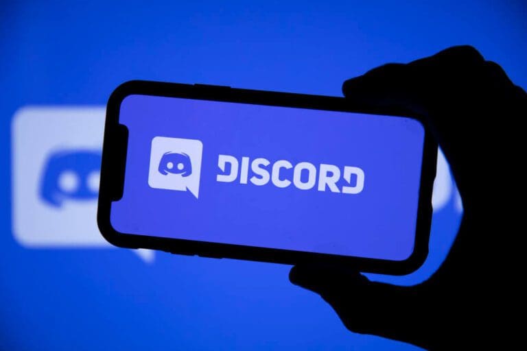 Bots no Discord veja os 15 bots mais eficientes e como adicioná-los