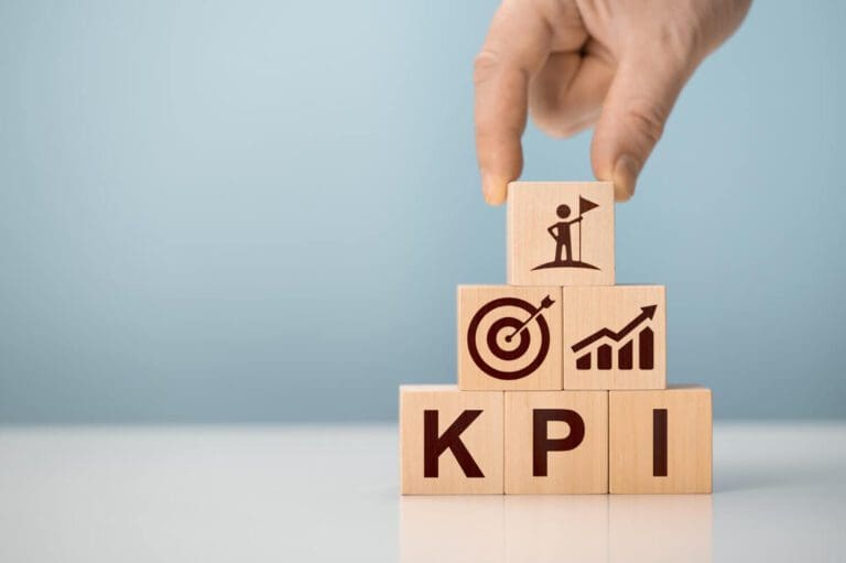 KPI Chaves para o Sucesso no Marketing Digital