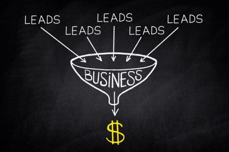 Leads O que é, Seus Tipos, Exemplos, Captação e Gestão