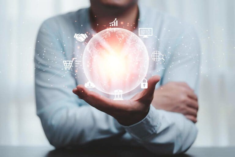Omnichannel O que é, exemplos, Benefícios e Vantagens