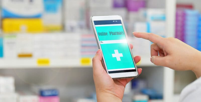 10 passos para tornar o Whatsapp para farmácias um vendedor virtual