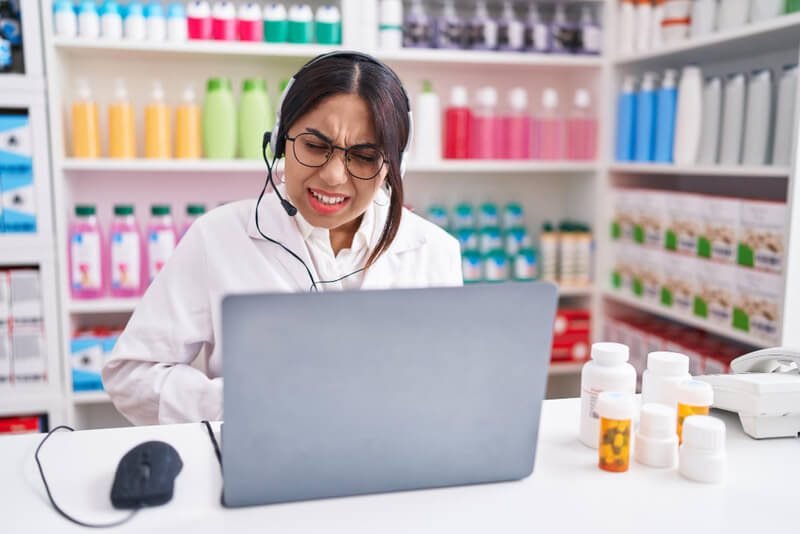 5 estratégias de e-mail marketing para farmácias