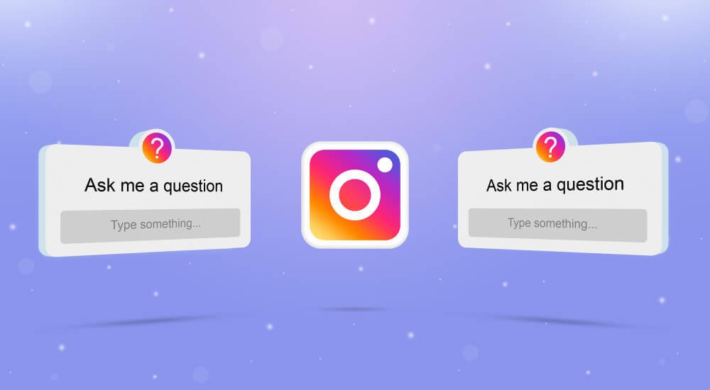 Caixa de perguntas Instagram Como fazer 10 dicas essenciais
