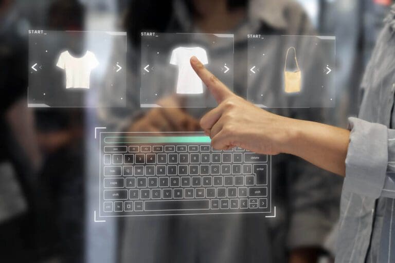 Loja virtual O que é como montar e qual o custo