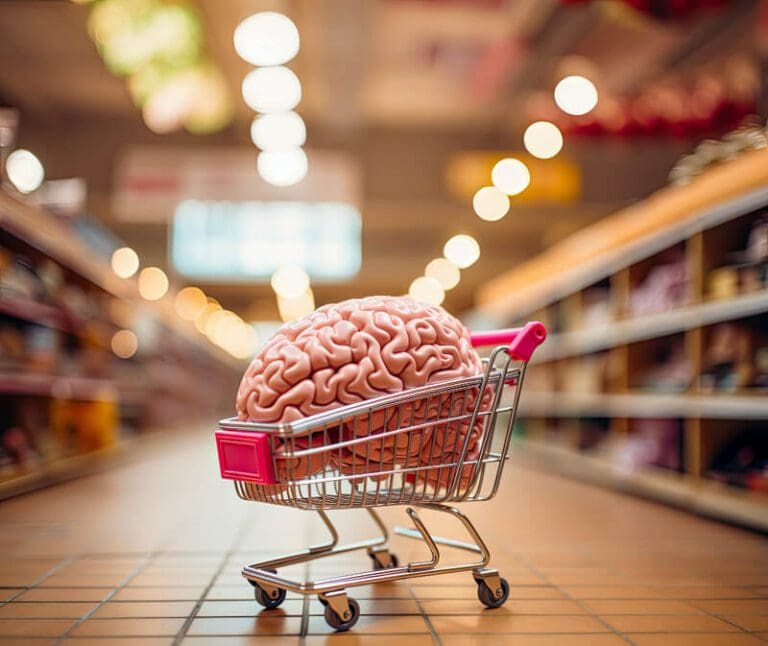 Neuromarketing: O que é, como funciona e quais suas técnicas
