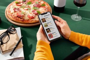 SEO para pizzarias O que é 6 estratégias de sucesso