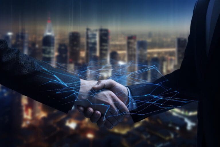 SPIN Selling O que é, suas etapas e exemplos de perguntas