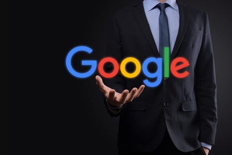 3 passos para destacar minha empresa no Google