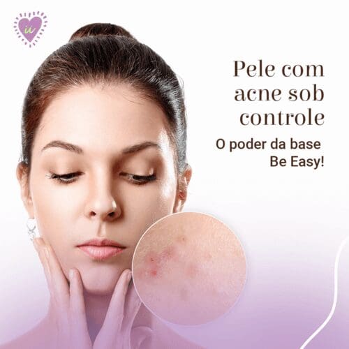 Agencia de marketing de beleza estetica e bem estar, redes sociais, google ads, facebook ads, trafego pago, sites e logotipos para setor de beleza e bem estar 3