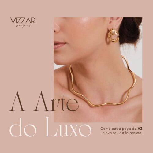 Agencia de marketing de beleza estetica e bem estar, redes sociais, google ads, facebook ads, trafego pago, sites e logotipos para setor de beleza e bem estar 6