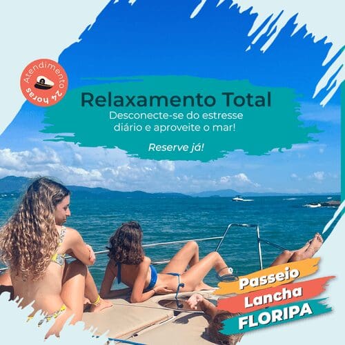 Agencia de marketing de beleza estetica e bem estar, redes sociais, google ads, facebook ads, trafego pago, sites e logotipos para setor de beleza e bem estar