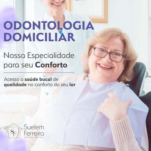 Agencia de marketing digital para dentistas, redes sociais, google ads, facebook e instagram ads, blog, site, logotipos 11