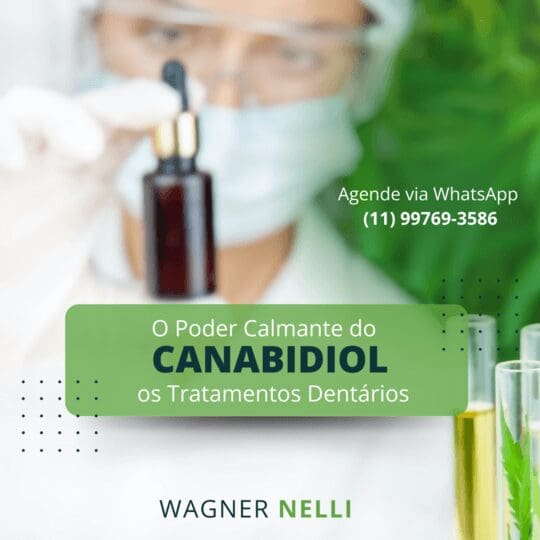 Agencia de marketing digital para dentistas, redes sociais, google ads, facebook e instagram ads, blog, site, logotipos 12