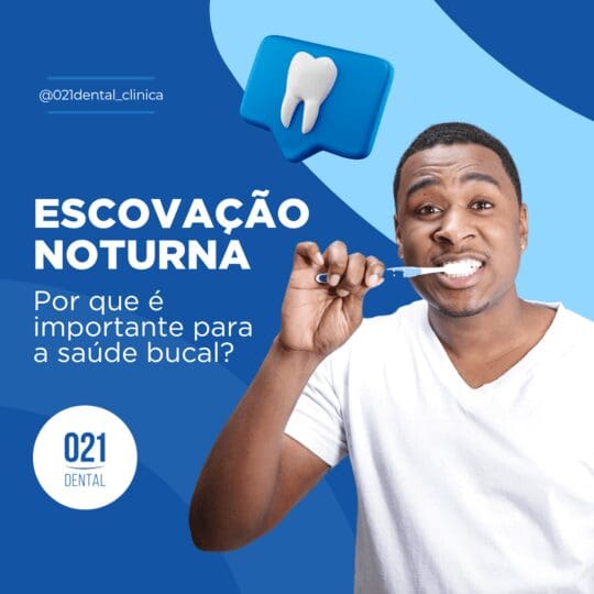 Agencia de marketing digital para dentistas, redes sociais, google ads, facebook e instagram ads, blog, site, logotipos 3