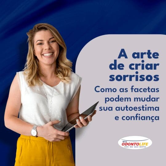 Agencia de marketing digital para dentistas, redes sociais, google ads, facebook e instagram ads, blog, site, logotipos 7