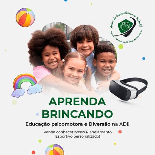 Agencia de marketing digital para educação, redes sociais, google ads, facebook ads, sites, blog e logotipos 10