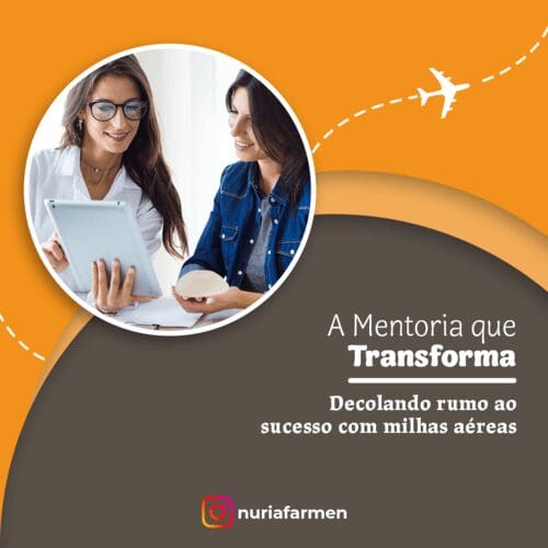 Agencia de marketing digital para educação, redes sociais, google ads, facebook ads, sites, blog e logotipos 12