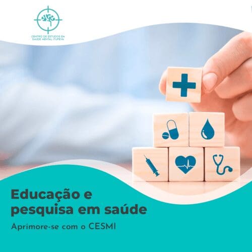 Agencia de marketing digital para educação, redes sociais, google ads, facebook ads, sites, blog e logotipos 9