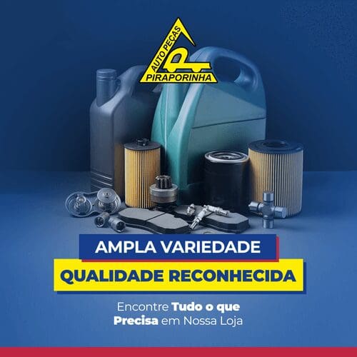 Agencia de marketing para comercio e varejo, redes sociais, google ads, blog, site logotipo, instagram e facebook ads 10