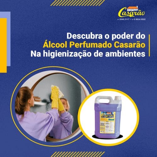 Agencia de marketing para comercio e varejo, redes sociais, google ads, blog, site logotipo, instagram e facebook ads 11