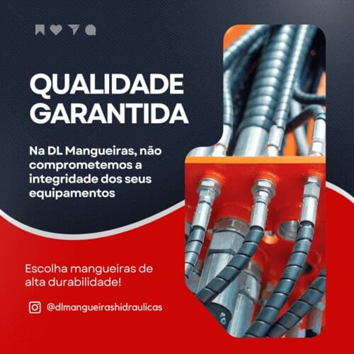 Agencia de marketing para comercio e varejo, redes sociais, google ads, blog, site logotipo, instagram e facebook ads 12