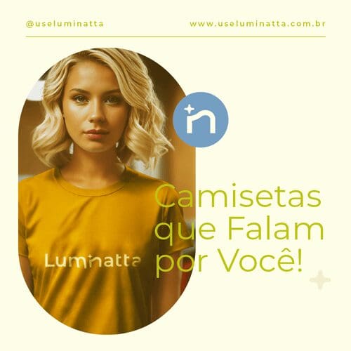 Agencia de marketing para comercio e varejo, redes sociais, google ads, blog, site logotipo, instagram e facebook ads 3