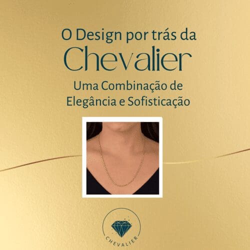 Agencia de marketing para comercio e varejo, redes sociais, google ads, blog, site logotipo, instagram e facebook ads 4