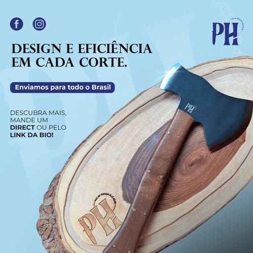 Agencia de marketing para comercio e varejo, redes sociais, google ads, blog, site logotipo, instagram e facebook ads 5