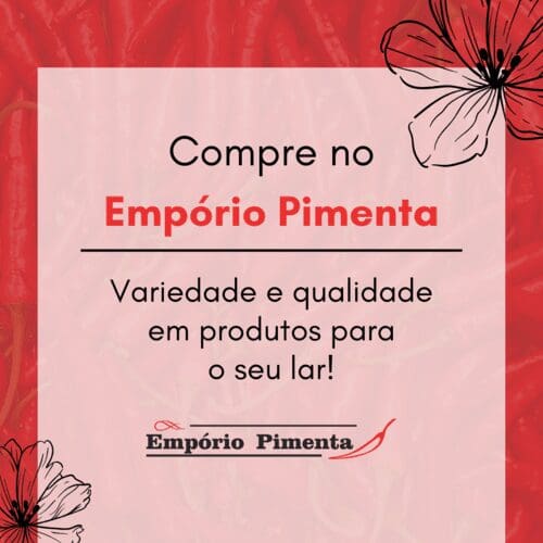 Agencia de marketing para comercio e varejo, redes sociais, google ads, blog, site logotipo, instagram e facebook ads 9