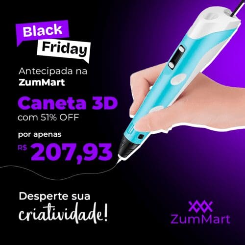 Agencia de marketing para e-commerce e varejo, redes sociais, blog, site, logotipos, google ads, instagram e facebook ads 11