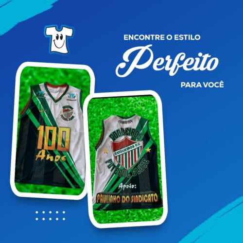 Agencia de marketing para e-commerce e varejo, redes sociais, blog, site, logotipos, google ads, instagram e facebook ads 5