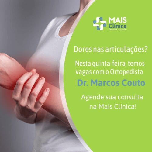 Agencia de marketing para fisioterapeutas, redes sociais, google ads, instagram e facebook ads, site 3