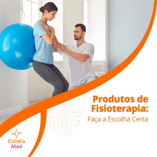 Agencia de marketing para fisioterapeutas, redes sociais, google ads, instagram e facebook ads, site 4