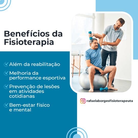 Agencia de marketing para fisioterapeutas, redes sociais, google ads, instagram e facebook ads, site 5