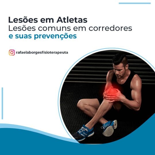 Agencia de marketing para fisioterapeutas, redes sociais, google ads, instagram e facebook ads, site 6