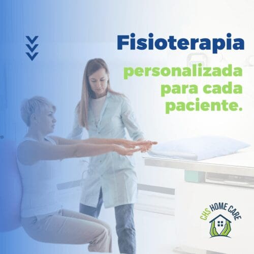 Agencia de marketing para fisioterapeutas, redes sociais, google ads, instagram e facebook ads, site 7
