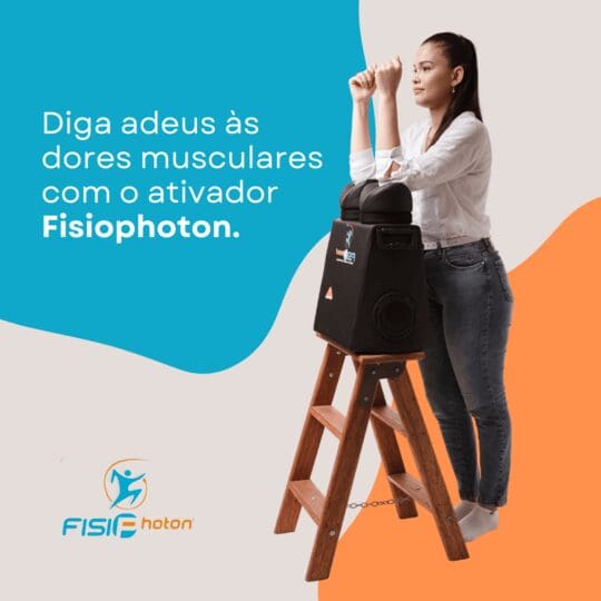 Agencia de marketing para fisioterapeutas, redes sociais, google ads, instagram e facebook ads, site