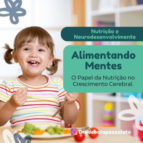 Agencia de marketing para nutricionistas, redes sociais, google ads, instagram e facebook ads, site, blog 11