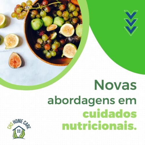 Agencia de marketing para nutricionistas, redes sociais, google ads, instagram e facebook ads, site, blog 15
