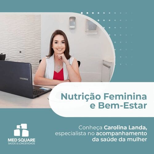 Agencia de marketing para nutricionistas, redes sociais, google ads, instagram e facebook ads, site, blog 3