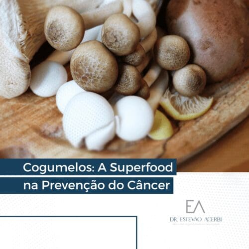 Agencia de marketing para nutricionistas, redes sociais, google ads, instagram e facebook ads, site, blog 4