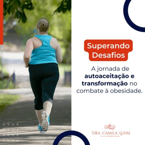 Agencia de marketing para nutricionistas, redes sociais, google ads, instagram e facebook ads, site, blog 5