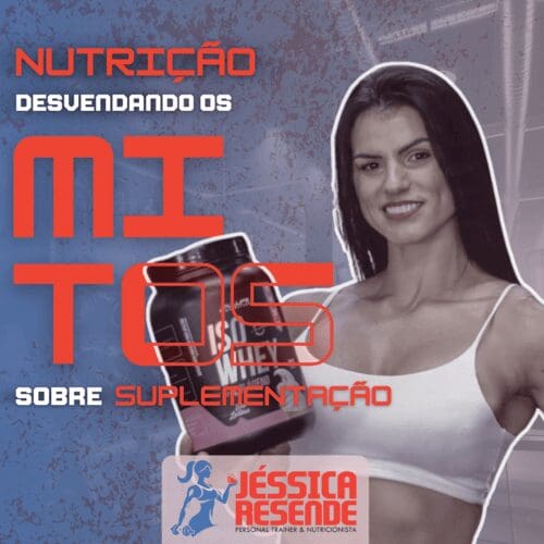 Agencia de marketing para nutricionistas, redes sociais, google ads, instagram e facebook ads, site, blog 6