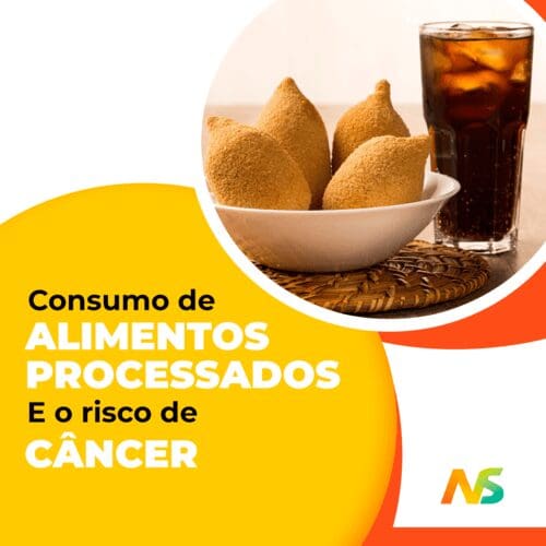 Agencia de marketing para nutricionistas, redes sociais, google ads, instagram e facebook ads, site, blog 8