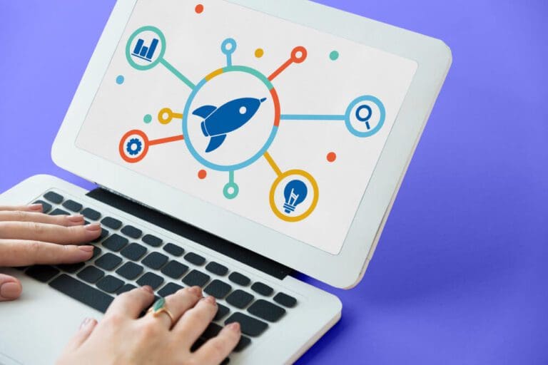 Estratégias de marketing Quais os tipos e 10 dicas para vender mais