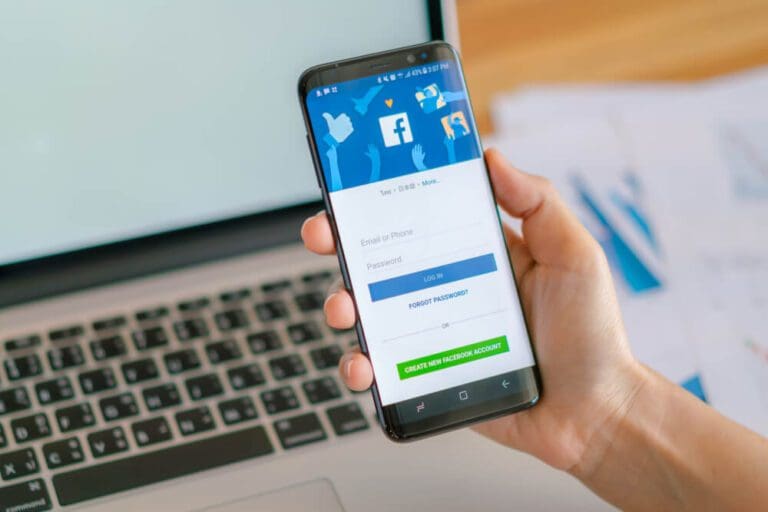 Facebook Ads O que é como funciona como adquirir