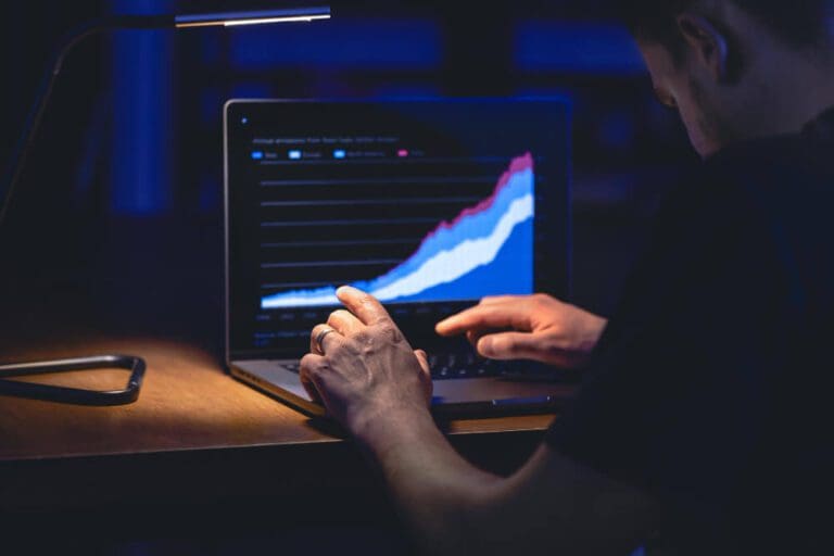 Growth hacking O que é como fazer para que serve