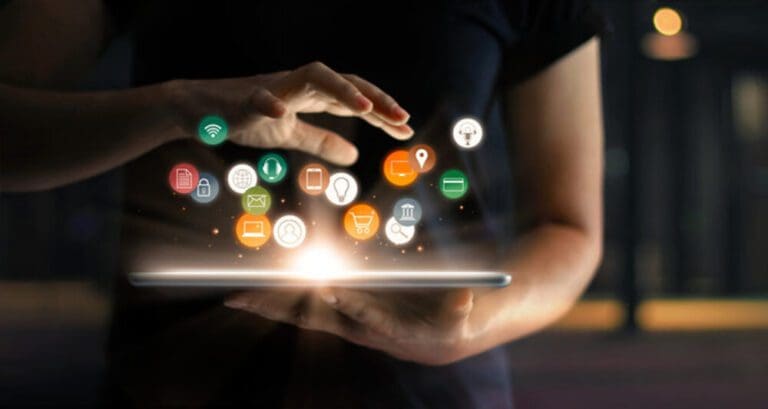 Marketing de conteúdo: o que é, benefícios, exemplos e 7 etapas